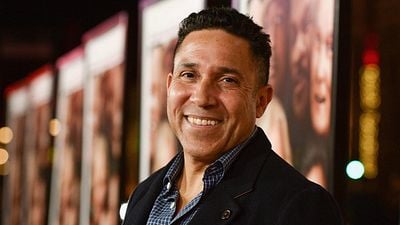 Oscar Nunez, Sandra Bullock'lu ‘Lost City of D’nin Kadrosunda haber görseli