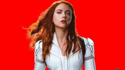 Black Widow: Natasha Romanoff'u Ne Kadar İyi Tanıyorsunuz?