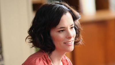 Parker Posey, Michael Peterson Dizisi ‘The Staircase’ın Kadrosunda