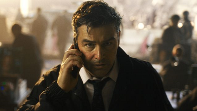 Kyle Chandler, Showtime Dizisi ‘Super Pumped’ın Kadrosunda haber görseli