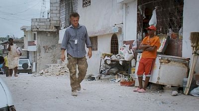 BluTV, Haziran Seçkisindeki Yeni İçerikleri Duyurdu haber görseli