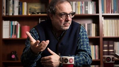 Semih Kaplanoğlu İmzalı "Bağlılık Hasan" Cannes Film Festivali'nin Seçkisinde! haber görseli
