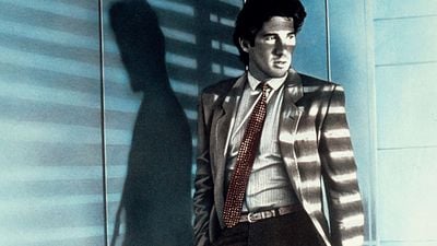 ‘American Gigolo’nun TV Uyarlamasından Yeni Detaylar! haber görseli