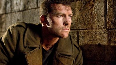 Sam Worthington, Gerilim Filmi ‘Transfusion’ın Başrolünde haber görseli