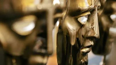 73. BAFTA Ödülleri'nin Tarihi Açıklandı