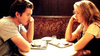 Julie Delpy, Neden Before Midnight'ın Devam Filmi Teklifini Reddetti? haber görseli