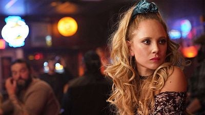 Juno Temple, ‘The Godfather’ Projesi ‘The Offer’ın Kadrosunda! haber görseli