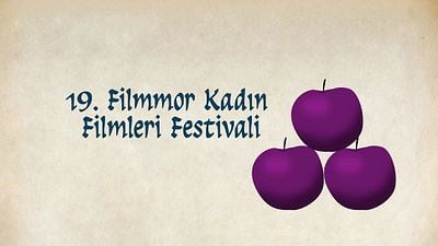 19. Uluslararası Gezici Filmmor Kadın Filmleri Festivali "Ödüllerle" Sona Erdi haber görseli