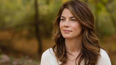 Michelle Monaghan, Netflix İçin İkizleri Oynayacak
 haber görseli