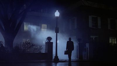 Universal, Yeni Exorcist Filmleri İçin 400 Milyon Dolar Harcadı 