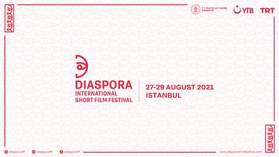 Diaspora Uluslararası Kısa Film Festivali Başvuruları Uzatıldı haber görseli