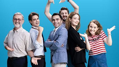 BeIN Connect Ağustos Programı Açıklandı! haber görseli