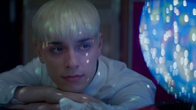 Müzikal Uyarlama ‘Everybody’s Talking About Jamie’den Fragman haber görseli