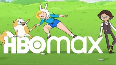 Adventure Time Spin-off'unda Fionna ve Cake'in Maceralarını İzleyeceğiz haber görseli