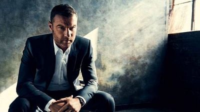 Ray Donovan Filmi, 2022'nin İlk Aylarında Showtime'da Gösterilecek haber görseli