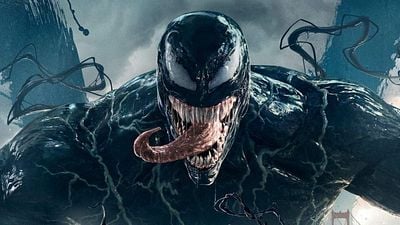 ‘Venom: Let There Be Carnage’ın Vizyon Tarihi Yine Değişti  haber görseli