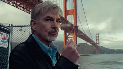 Billy Bob Thornton Başrollü "Goliath"ın Son Sezonundan Fragman! haber görseli