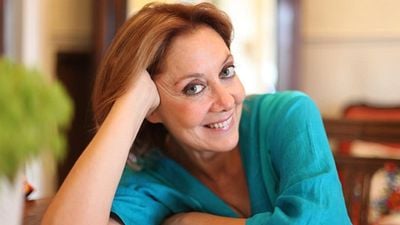 Adana Altın Koza Film Festivali'nin Jürisi Açıklandı haber görseli