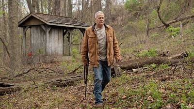 Eylül Ayında Prömiyer Yapacak 15 Önemli Dizi haber görseli