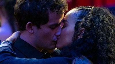 Gossip Girl Yeniden Çekimi 2. Sezon Onayı Aldı haber görseli