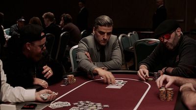 Dünya Sineması Altın Koza'da! haber görseli