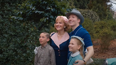 Stranger Things'in Dördüncü Sezonundan Özel Video haber görseli