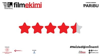 Filmekimi Programı Açıklandı! haber görseli