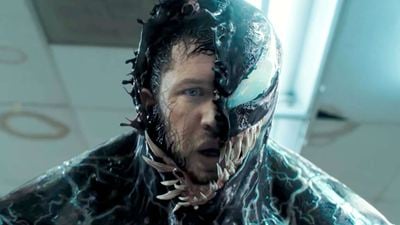 Amerika Gişesinin Yeni Lideri "Venom: Let There Be Carnage" Oldu