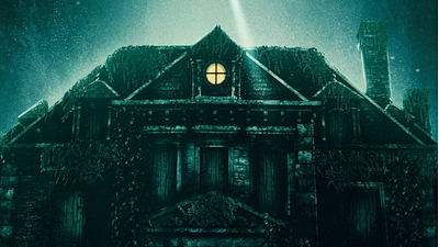 Paramount, Korku Filmi The Deep House'un Fragmanını Yayınladı haber görseli