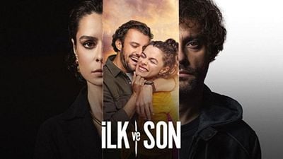 İlk Ve Son: Keşke O Terapistin Karşısına Otursaydınız haber görseli