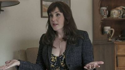 Candy'nin Betty Gore'u Melanie Lynskey Olacak haber görseli