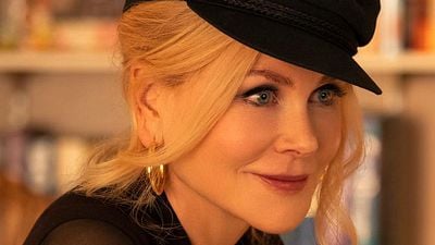 Aaron Sorkin İmzalı "Being the Ricardos"tan Fragman! haber görseli