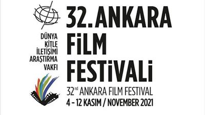 Ankara Film Festivali Proje Geliştirme Desteği Yarışması Adayları Belli Oldu!