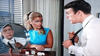 Ben Stiller ve Cate Blanchett, ‘The Champions’ Uyarlamasında! haber görseli