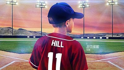 Spor ve Biyografi Filmi ''The Hill''in Kadrosuna Yeni İsimler Katıldı