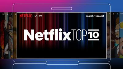 Netflix En Çok İzlenen Film ve Dizilerini Duyurdu
