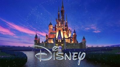 Disney, 2022 İçin 33 Milyar Dolar Bütçe Ayırdı