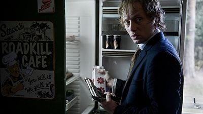 "Headhunters" Filmi ve Romanı TV'ye Uyarlanıyor! haber görseli