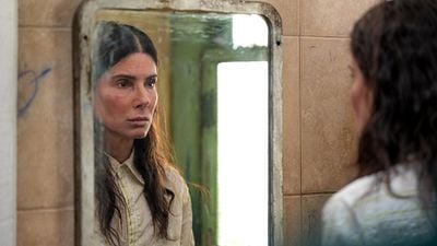 Geçtiğimiz Hafta Netflix'te En Çok Neler İzlendi? haber görseli