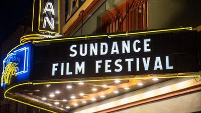 Sundance Film Festivali, Artan Covid Vakaları Nedeniyle Çevrim İçi Gerçekleştirilecek haber görseli