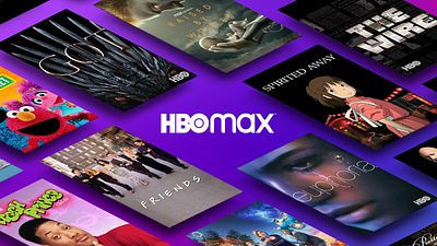 HBO Max, Türkiye'ye Geliyor! haber görseli
