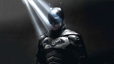 Robert Pattinson'ın Batman'i Alıştığımız Türden Bir Kahraman Olmayacak!