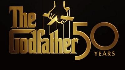 50. Yıla Özel Restore Edilen ‘The Godfather’dan Fragman  haber görseli