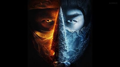 "Mortal Kombat 2" Geliyor!