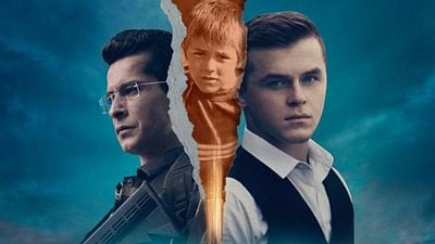 "Kesişme: İyi Ki Varsın Eren" Hafta Sonunda Yine Lider! haber görseli