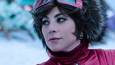 Oscar Adaylıklarının Sürprizleri ve Hayal Kırıklıkları haber görseli