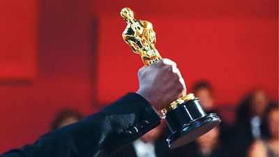 Oscar Oylamasına Nasıl Katılabiliriz? haber görseli