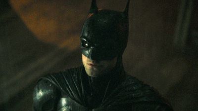 The Batman ve İyi Bir Batman Filmi Yapmanın 8 Yolu
