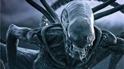 Yeni "Alien" Filminin Yönetmeni Belli Oldu