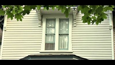 Amazon'un Harlan Coben Uyarlamasından Son Detaylar haber görseli